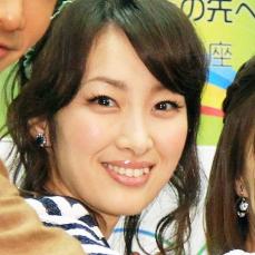 【芸能】坂下千里子　おぎやはぎ小木の“アッシー”疑惑真相　報道のその後「気にせず“また乗せてね”って」